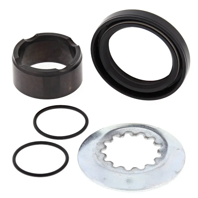 All Balls Racing Counter Shaft Seal Kit 1