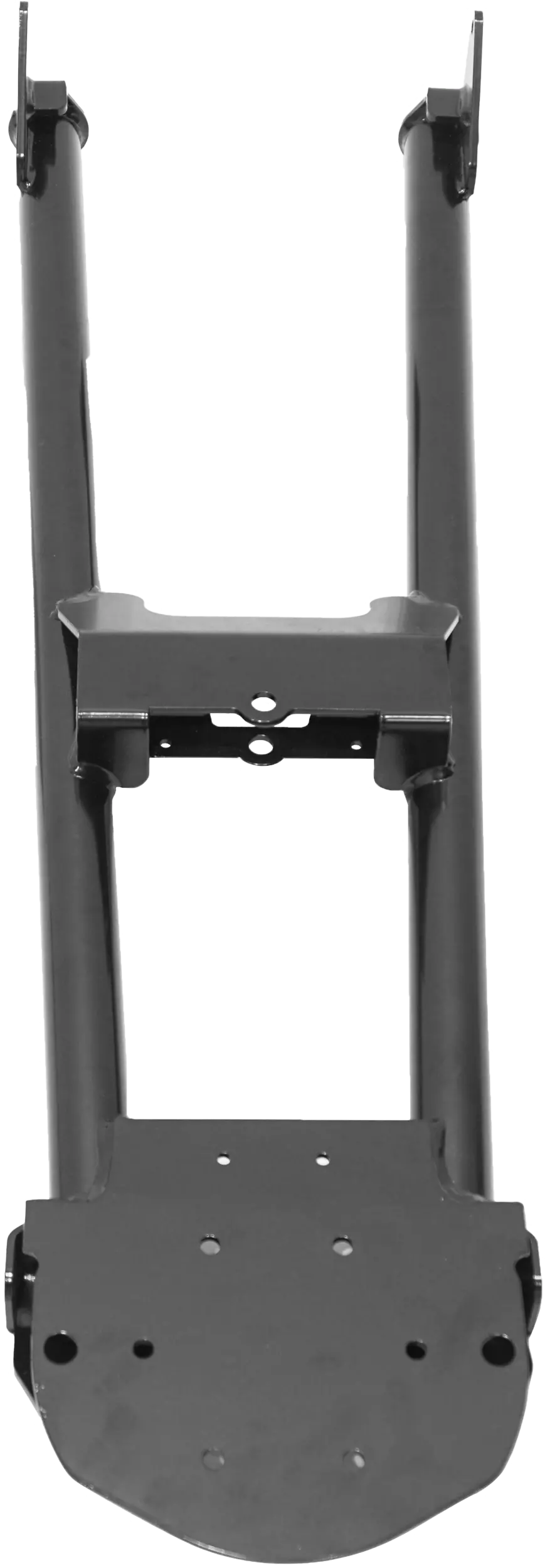 Pv2 Mid Mnt Pushtube Atv 1