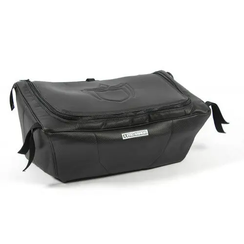 Multi Purpose Bed Storage Bag 1