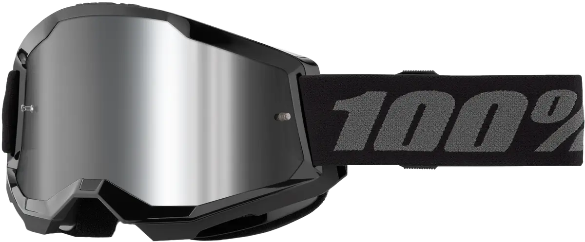 Strata 2 Goggle 29