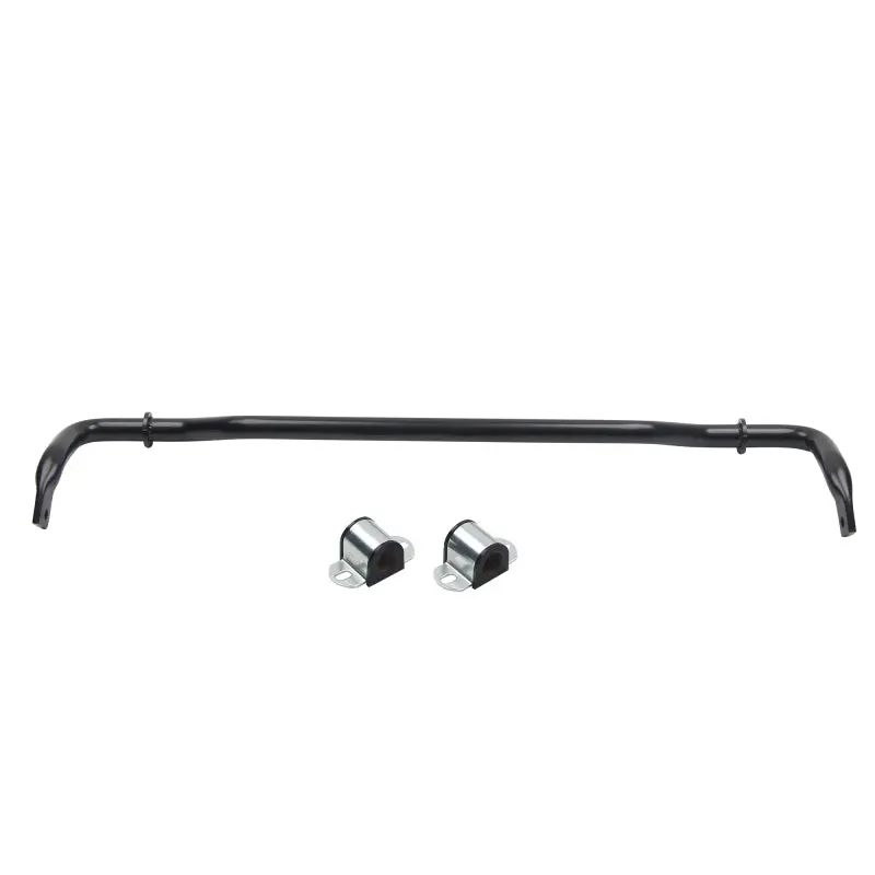 St Rear Anti-Swaybar Set 15+ Vw Golk Vii 2Wd W/ Irs (Incl. Gti)/15+ Audi A3 2Wd 2