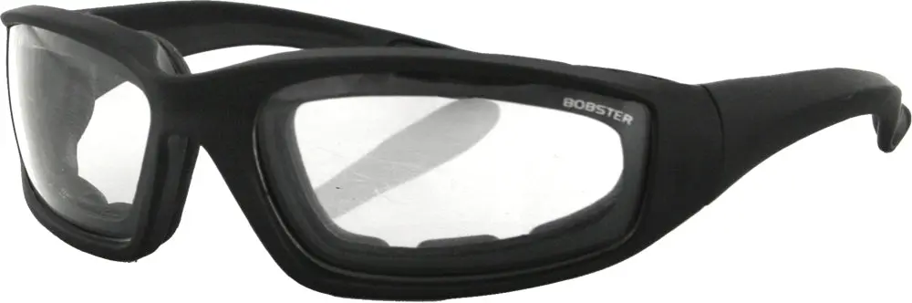 Bobster Foamerz Sunglasses 4