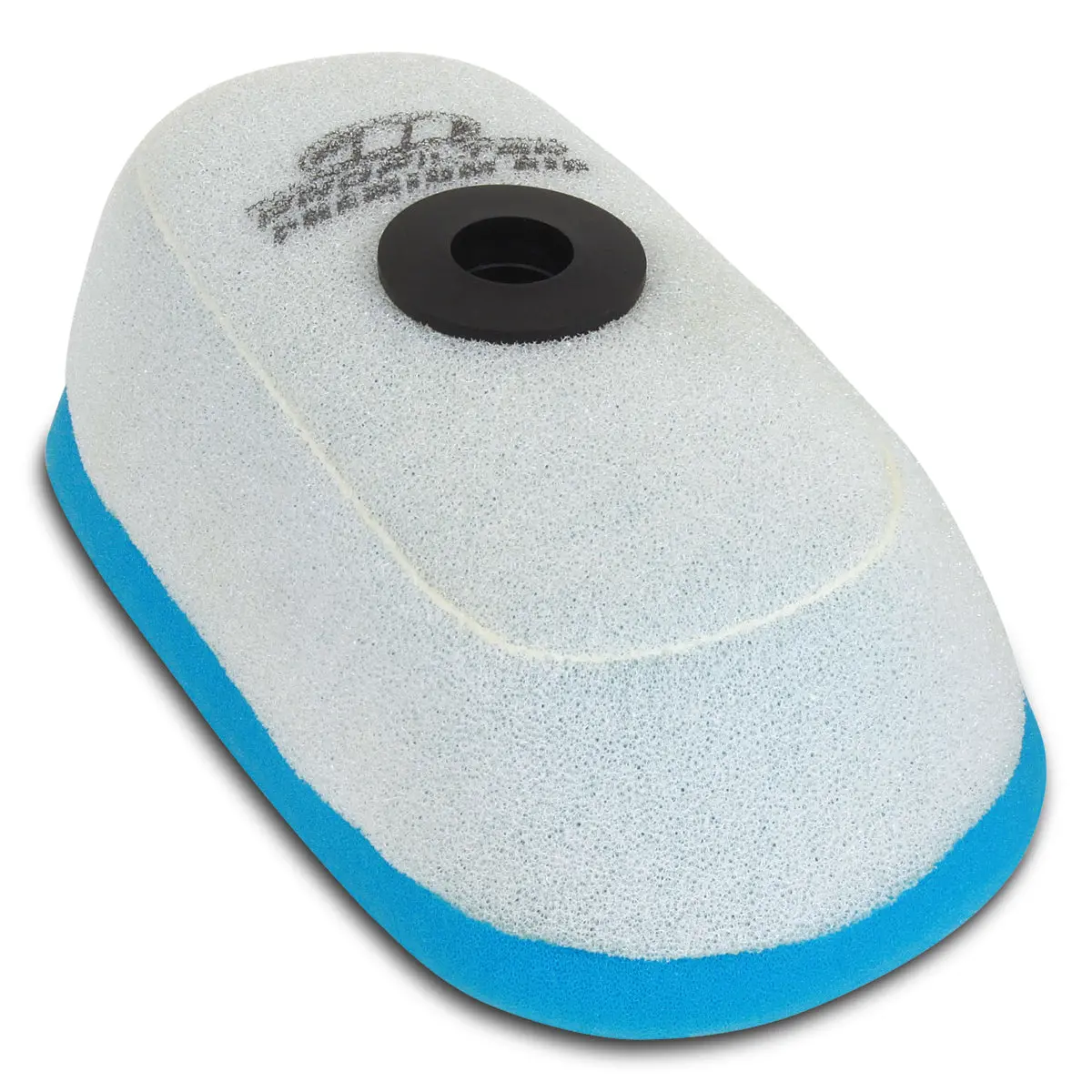 Air Filter Premium 11