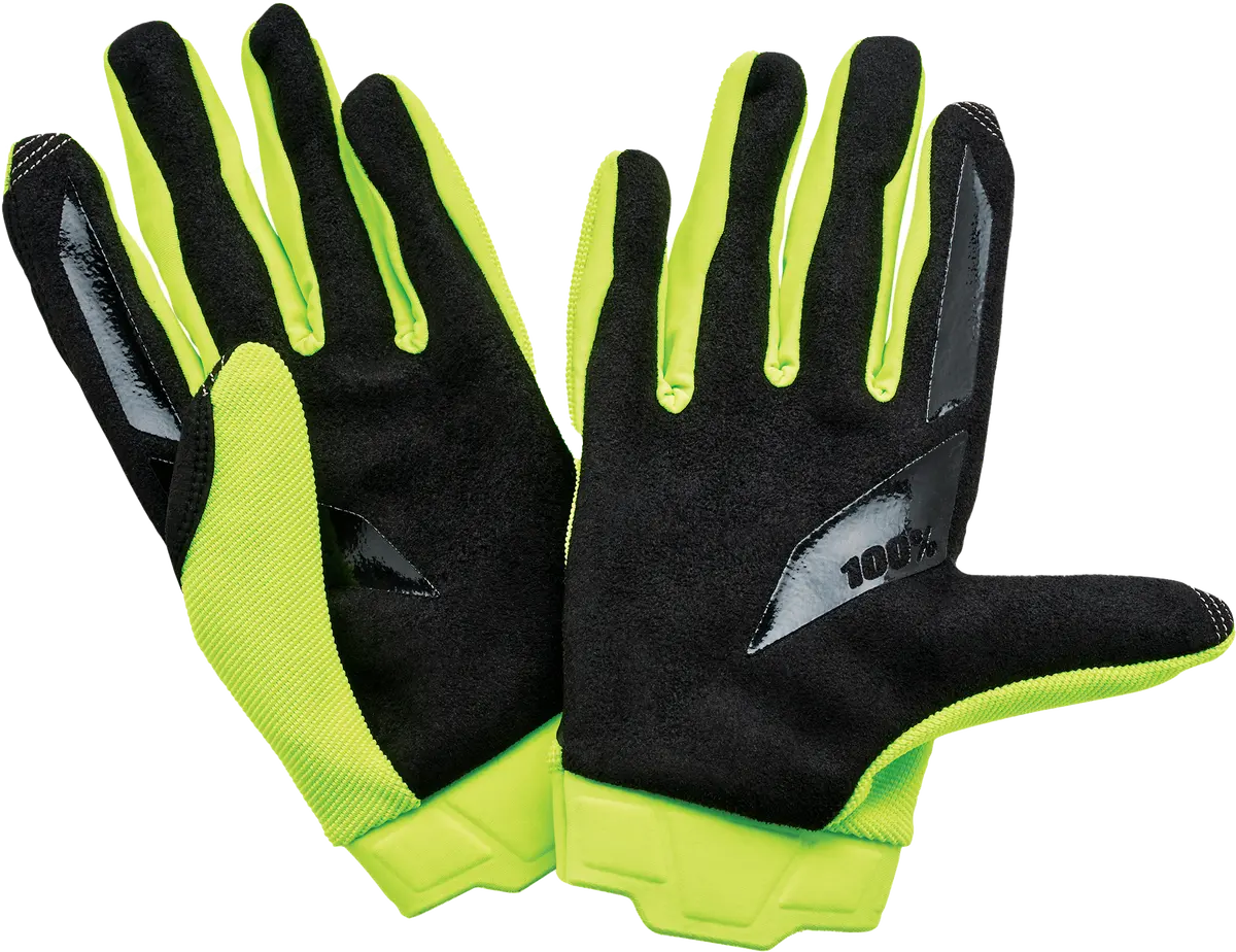 Ridecamp Women's Gloves 7