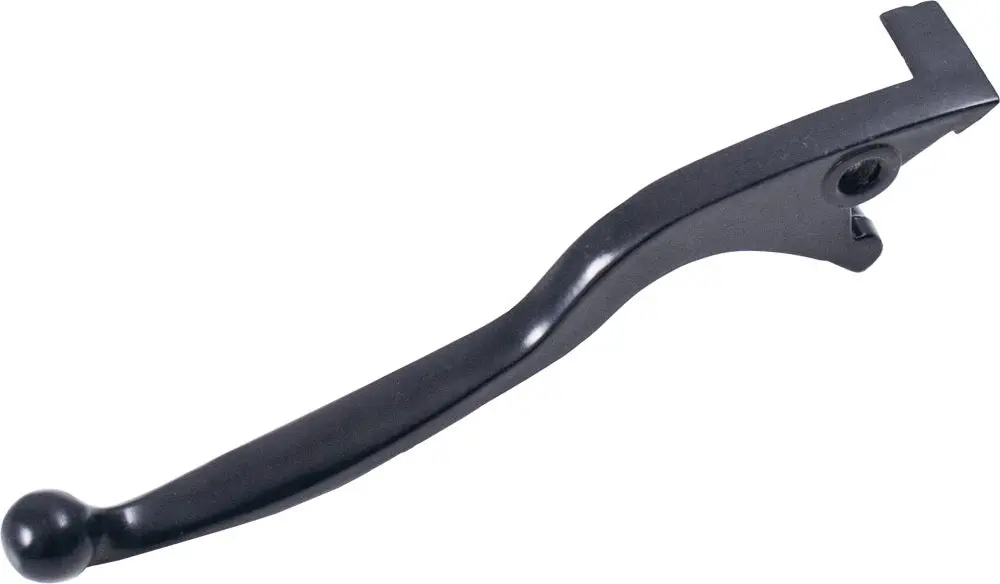 Hydraulic Brake Lever Left 6.5" 1