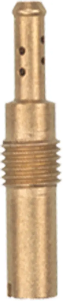 21 Series Pilot Jets 4/Pk #58 1