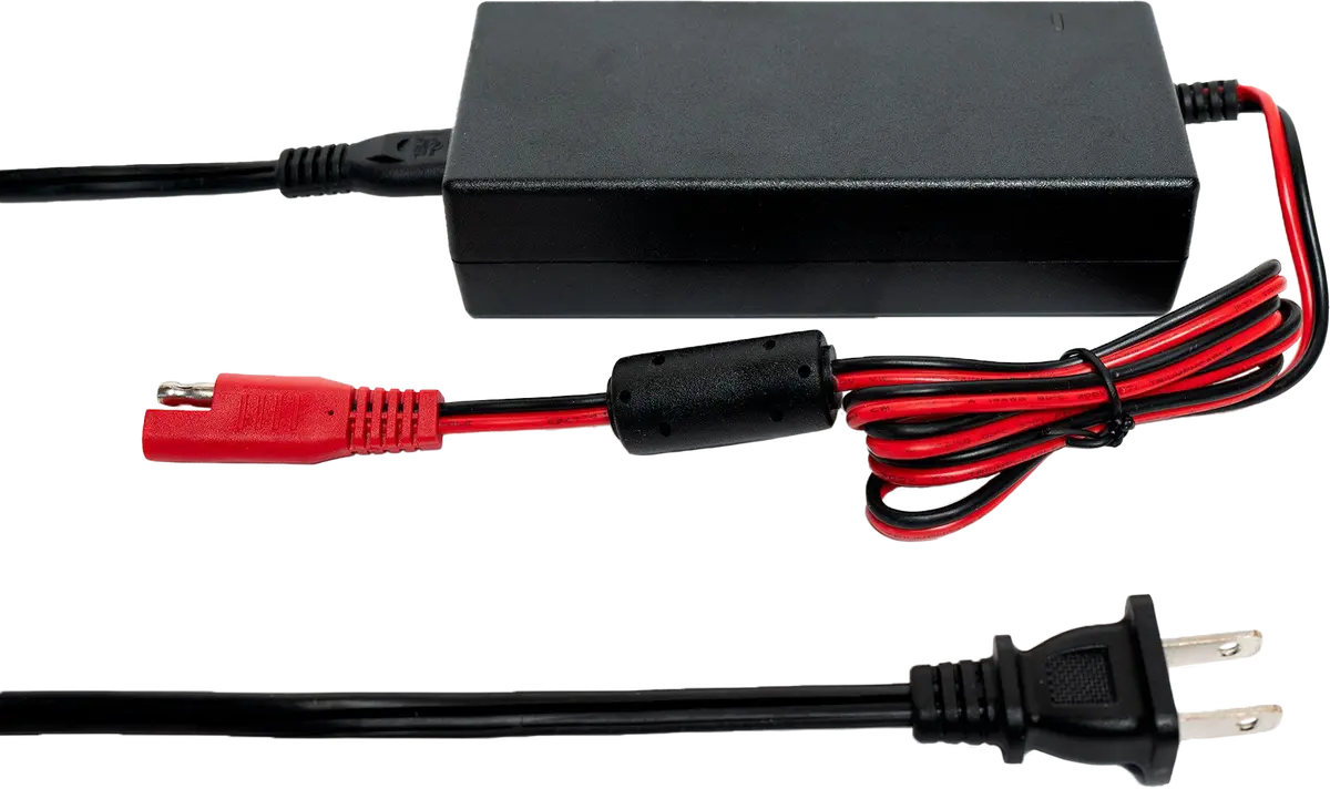 Ac To Dc Home Power Supply 1