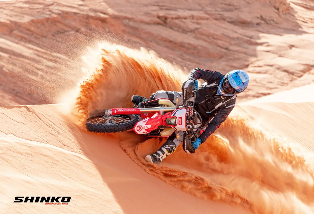 Shinko Ultraboard2 Sand 47"X32" 1