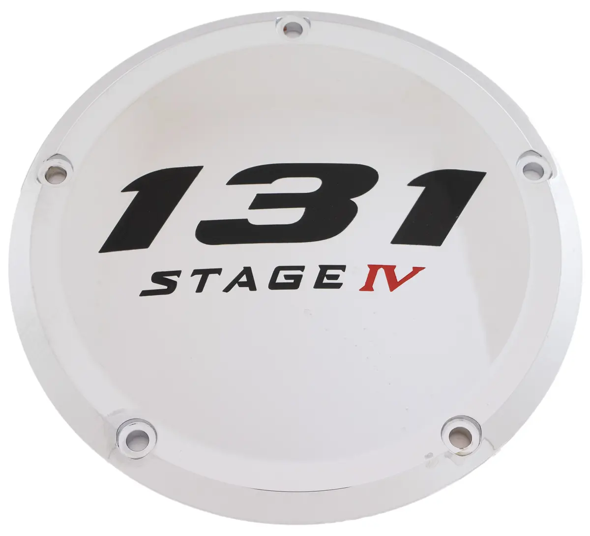 7 M8 Flt/Flh Derby Cover 1