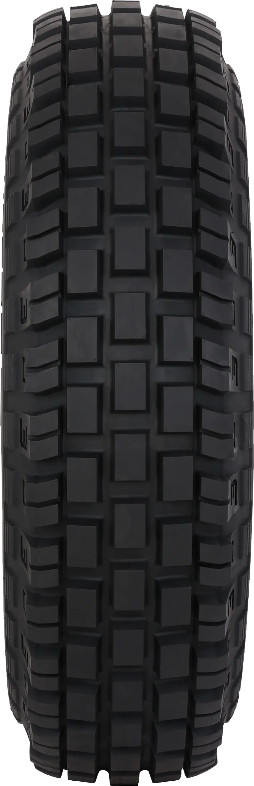 Tire Rx600 33X10r 15 2