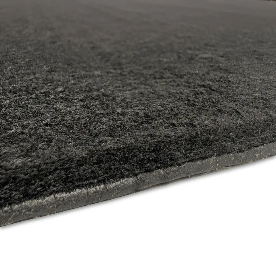 Boom Mat Acoustic Tiles 4 Pack 8.5 Sqft 2