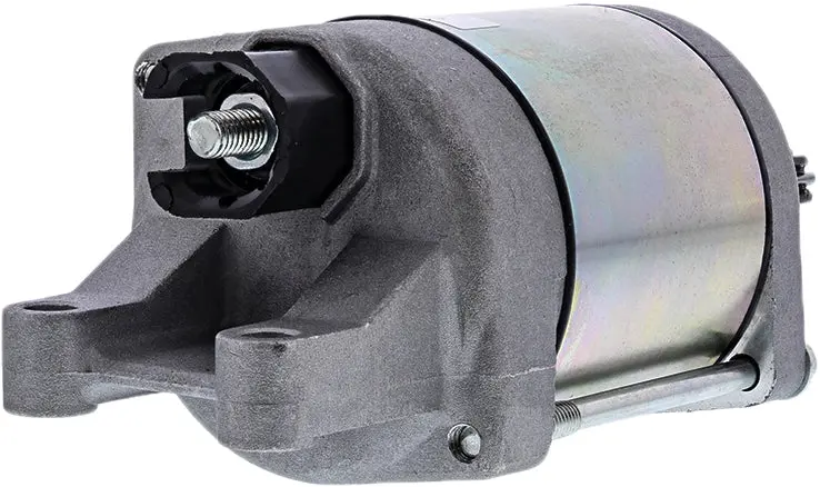 Starter Motor Suz 9