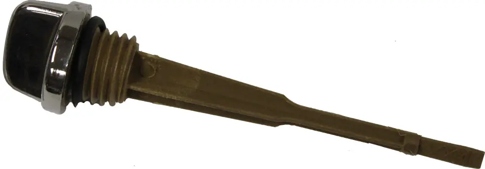 Oil Dipstick 5" Long 1