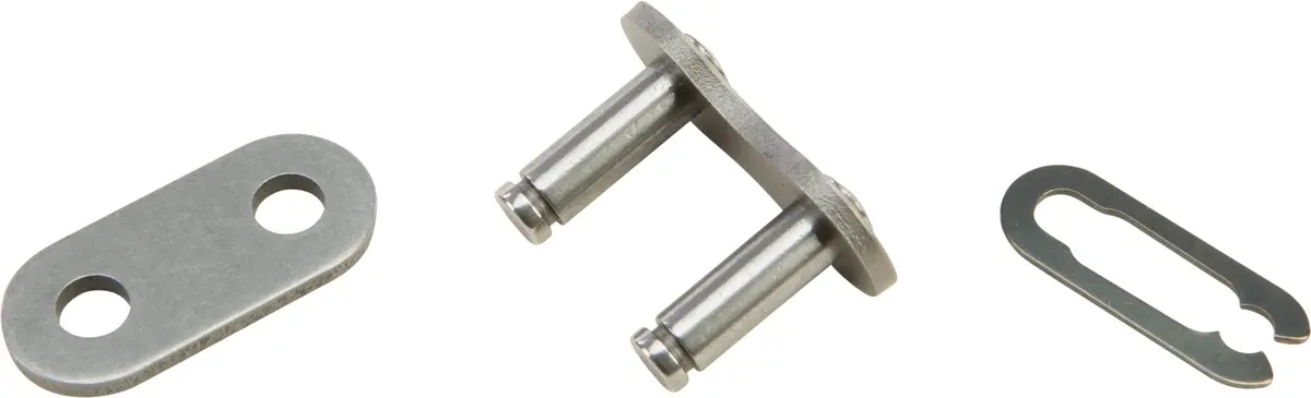 Standard Clip Master Link 2