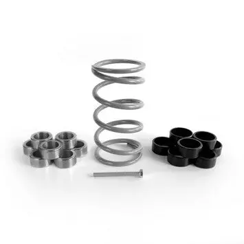 Epi Sport Utility Clutch Kit 1