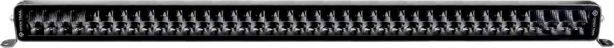 Stealth Led Light Bar 40" 1