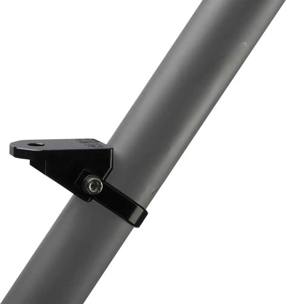 A Pillar Roll Cage Mount 1.5" 1