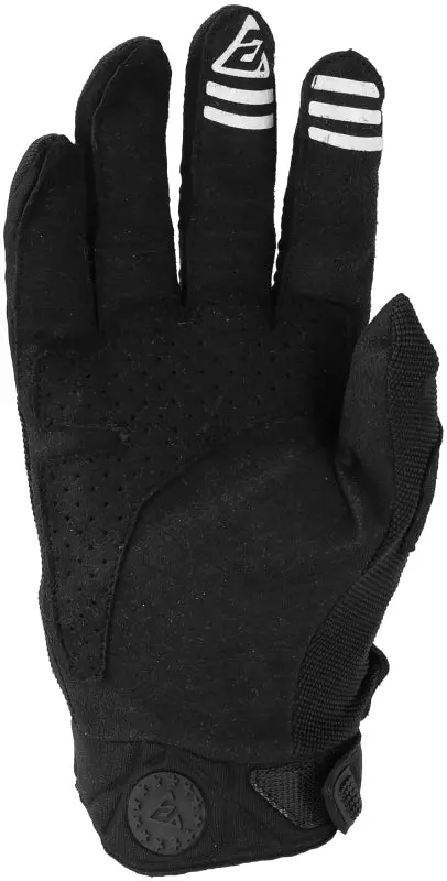 Answer Peak Gloves 24