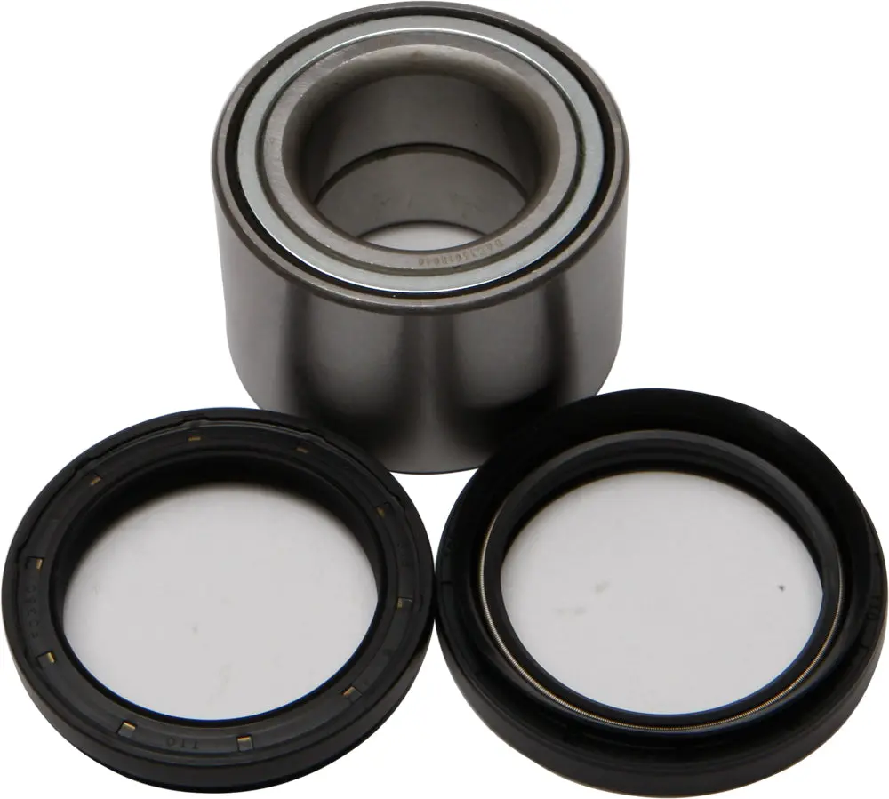 Wheel Bearing Kit 14