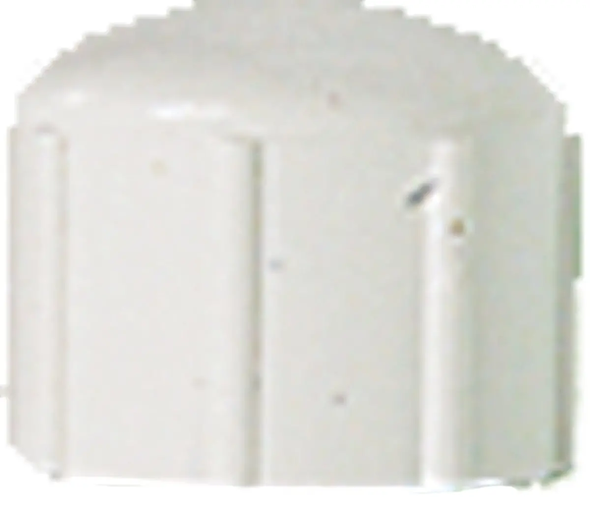 Filler Hose W/Screw Cap 5