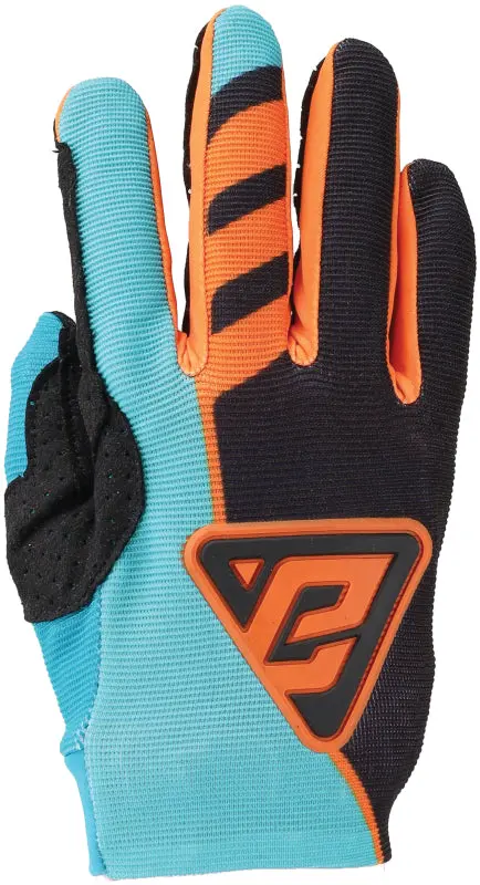 Answer Aerlite Gloves 55