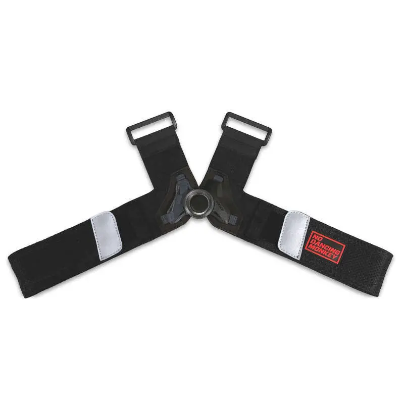 Uswe Front Strap Ndm 1 / 2.0 / 2.1 4