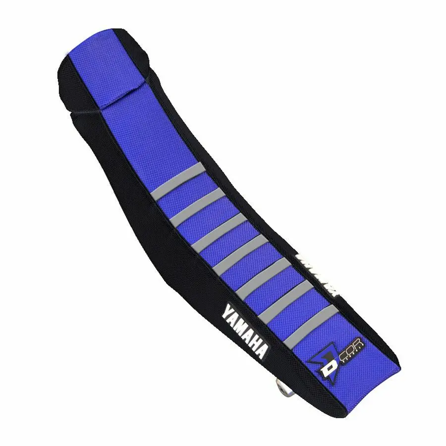 Seat Cover 22 Star/Fac Yam 1