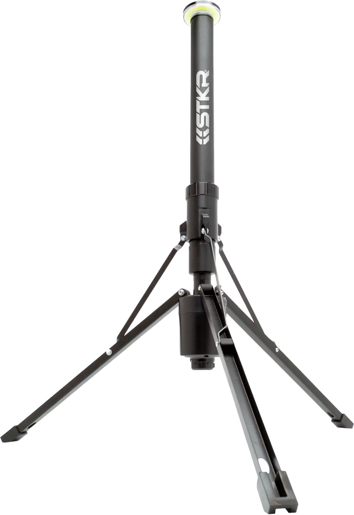 Fli Over Lander Telescoping Light With Wireless Remote 1