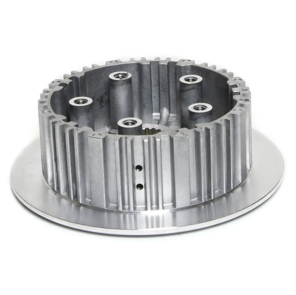 Clutch Inner Hub 1