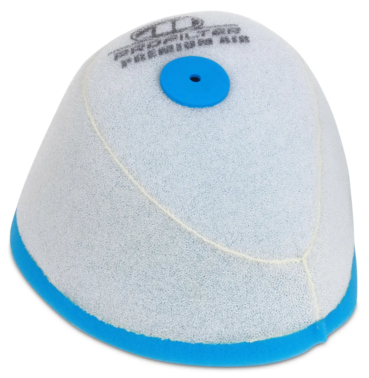 Air Filter Premium 14
