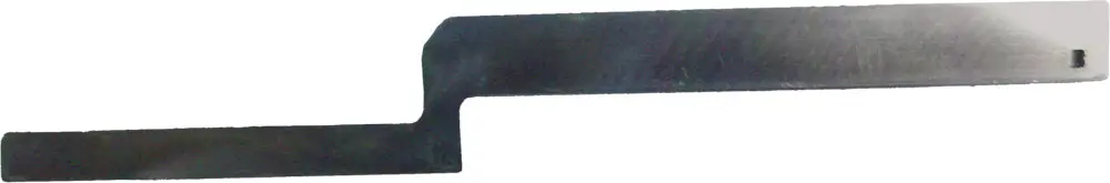 Clutch Alignment Tool 1 7/16" Belt Width 1
