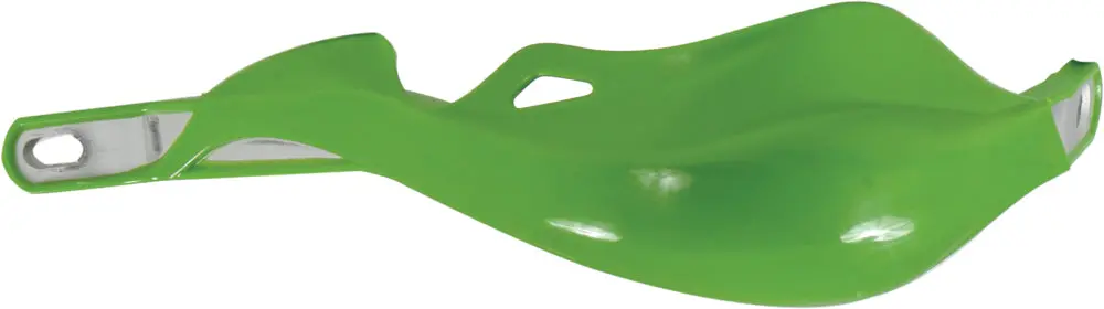 Open & Off Road/Motard Handguards 1