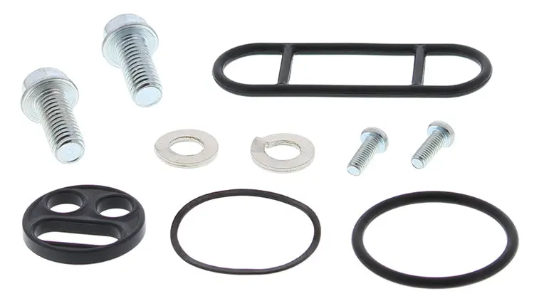 Fuel Tap Repair Kit 7