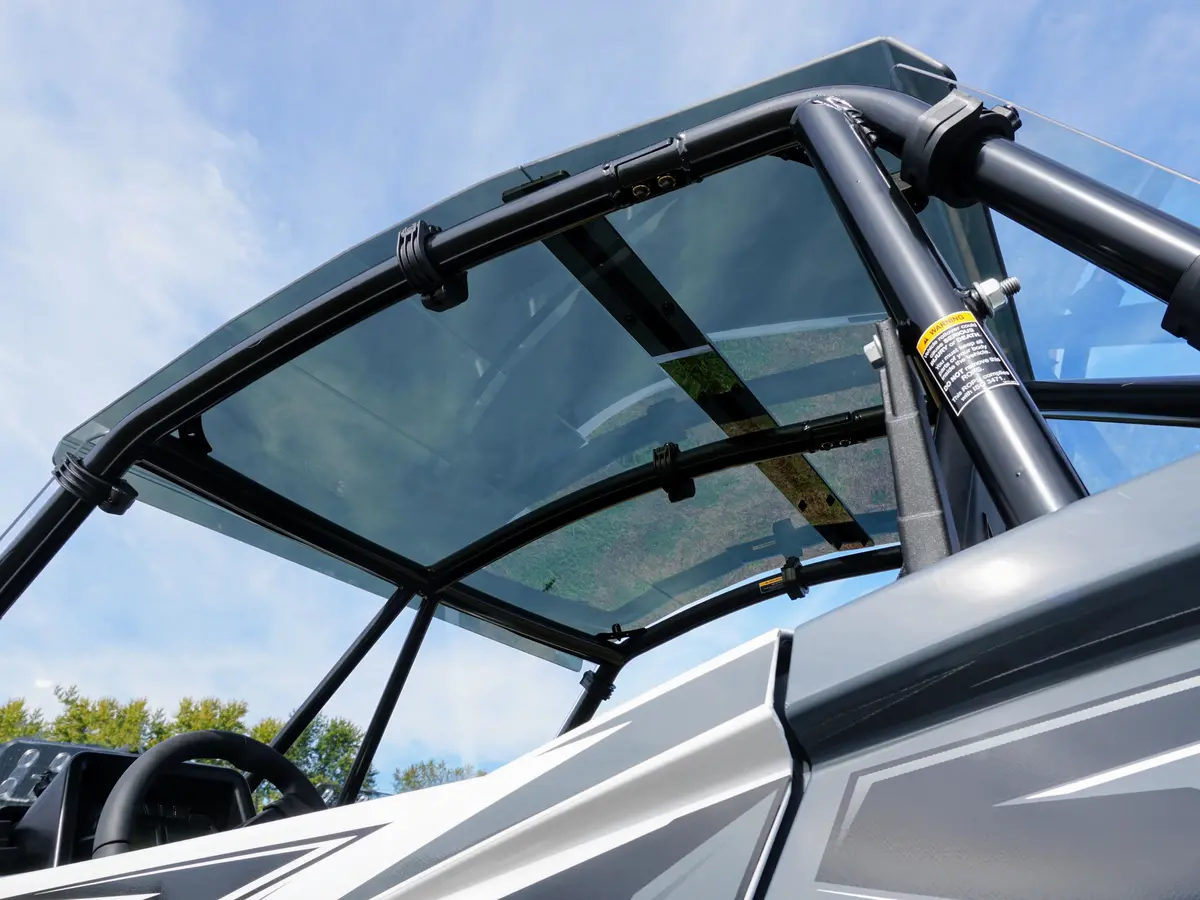 Tinted Roof Can Defender 1