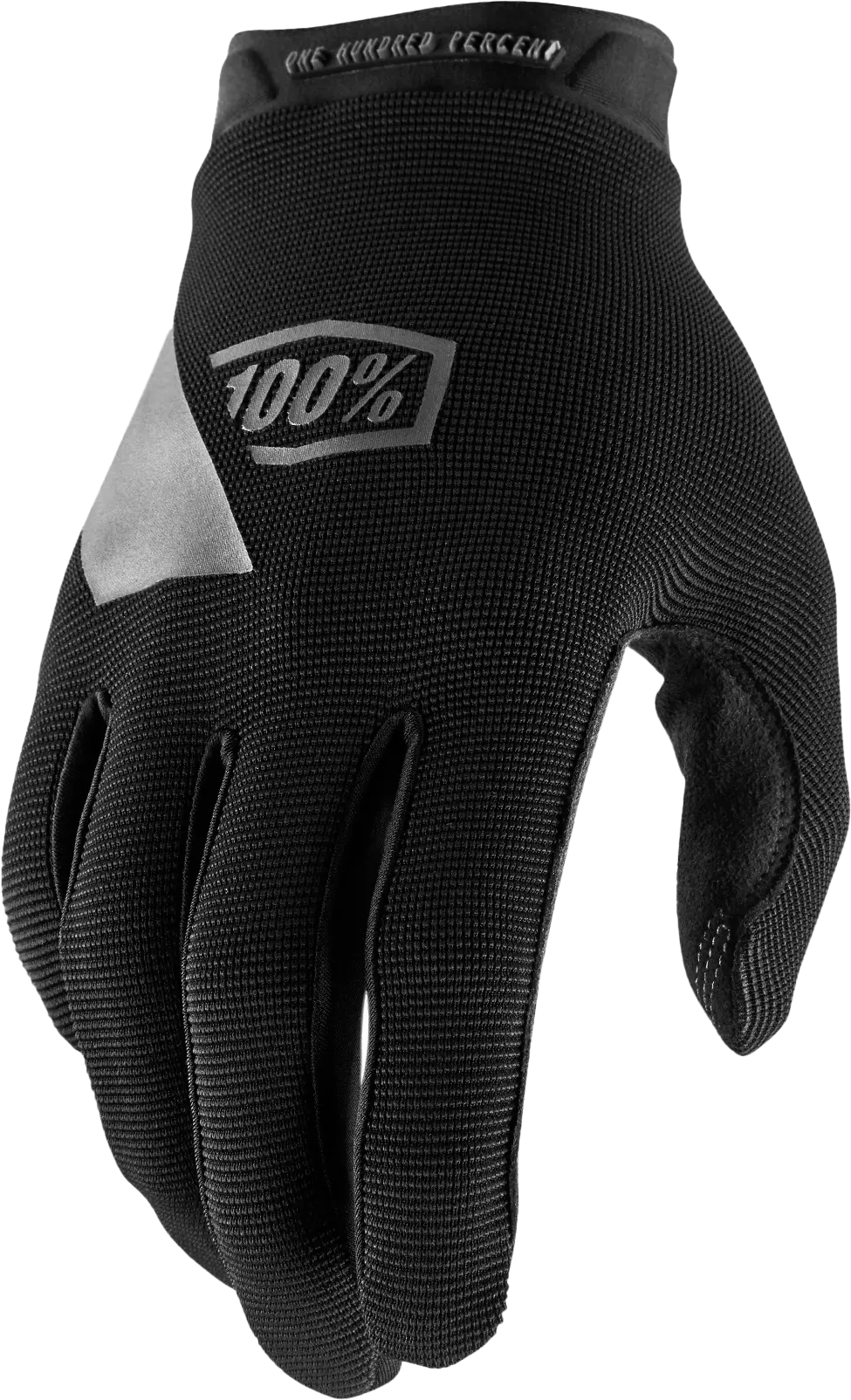 Ridecamp Gloves 20
