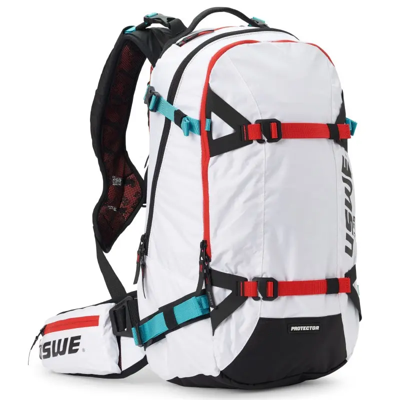 Uswe Pow Winter Protector Pack 1