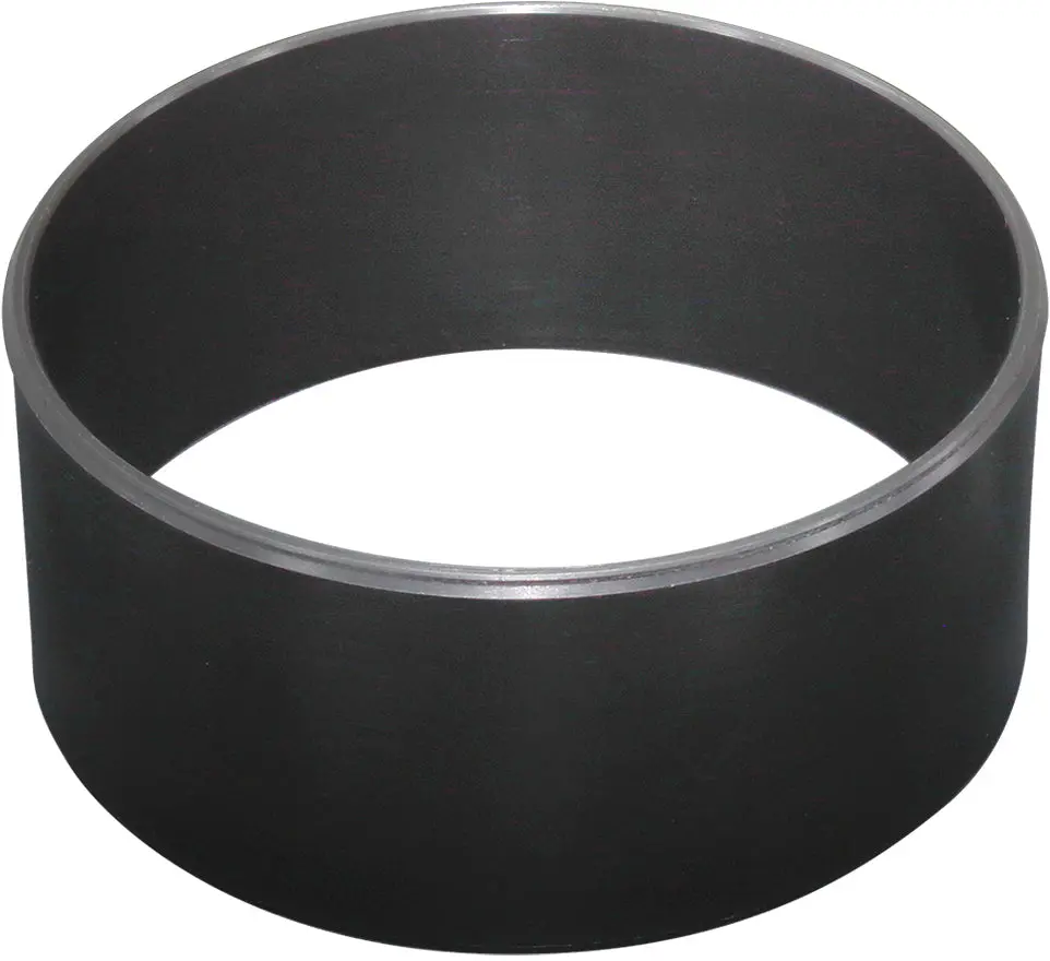 Jet Pump Wear Ring S D 6