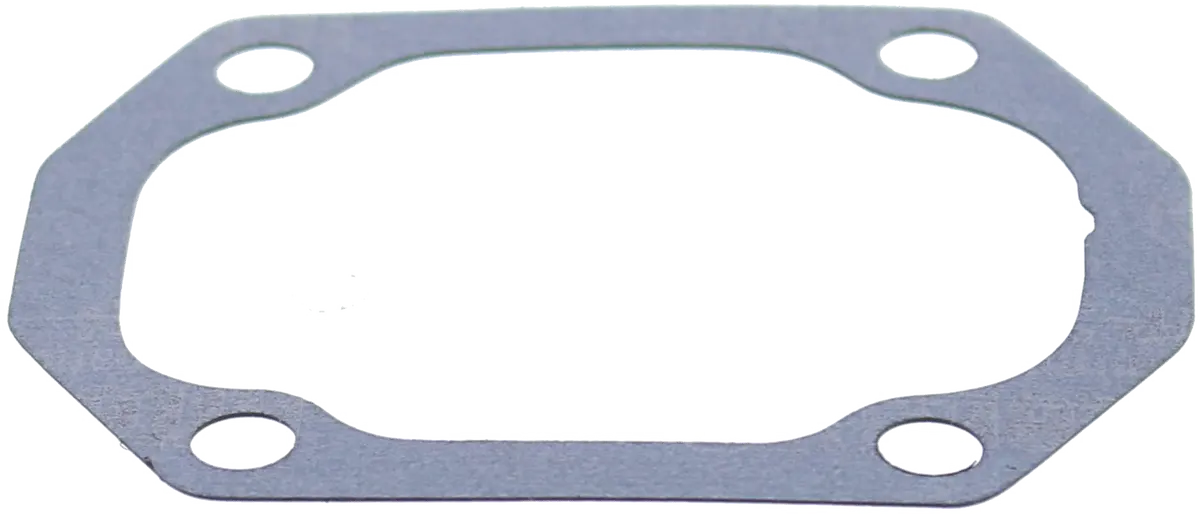 Valve Cover Gasket Pol 1