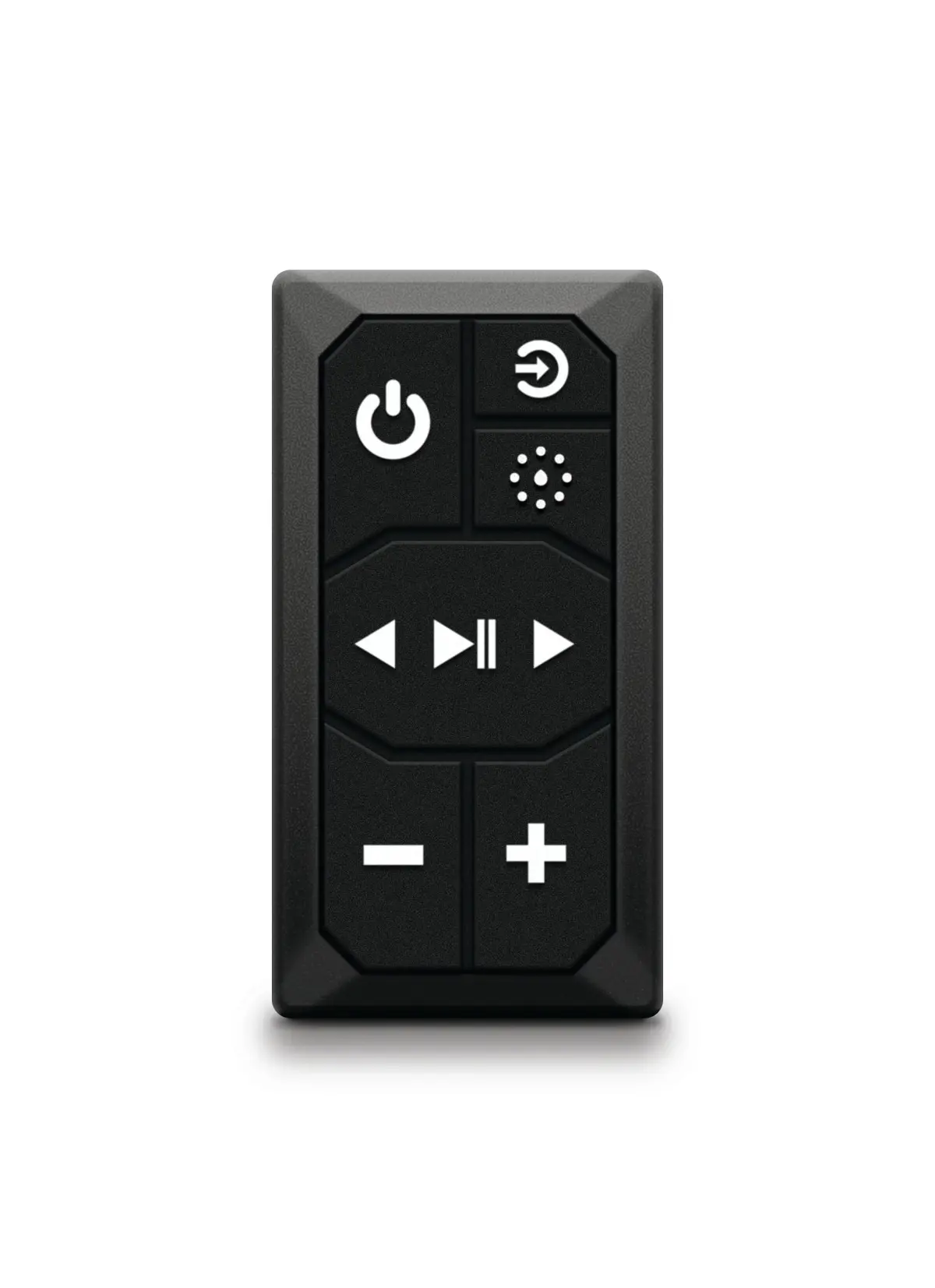 Blutooth Switch 1