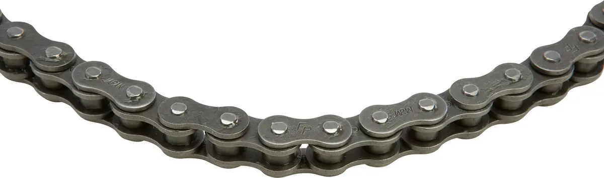 Standard Chains 17