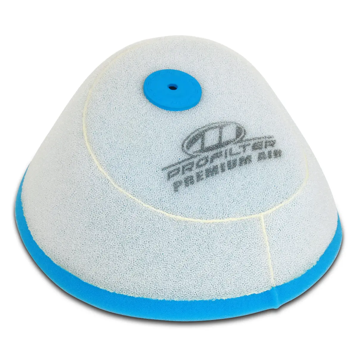 Air Filter Premium 10