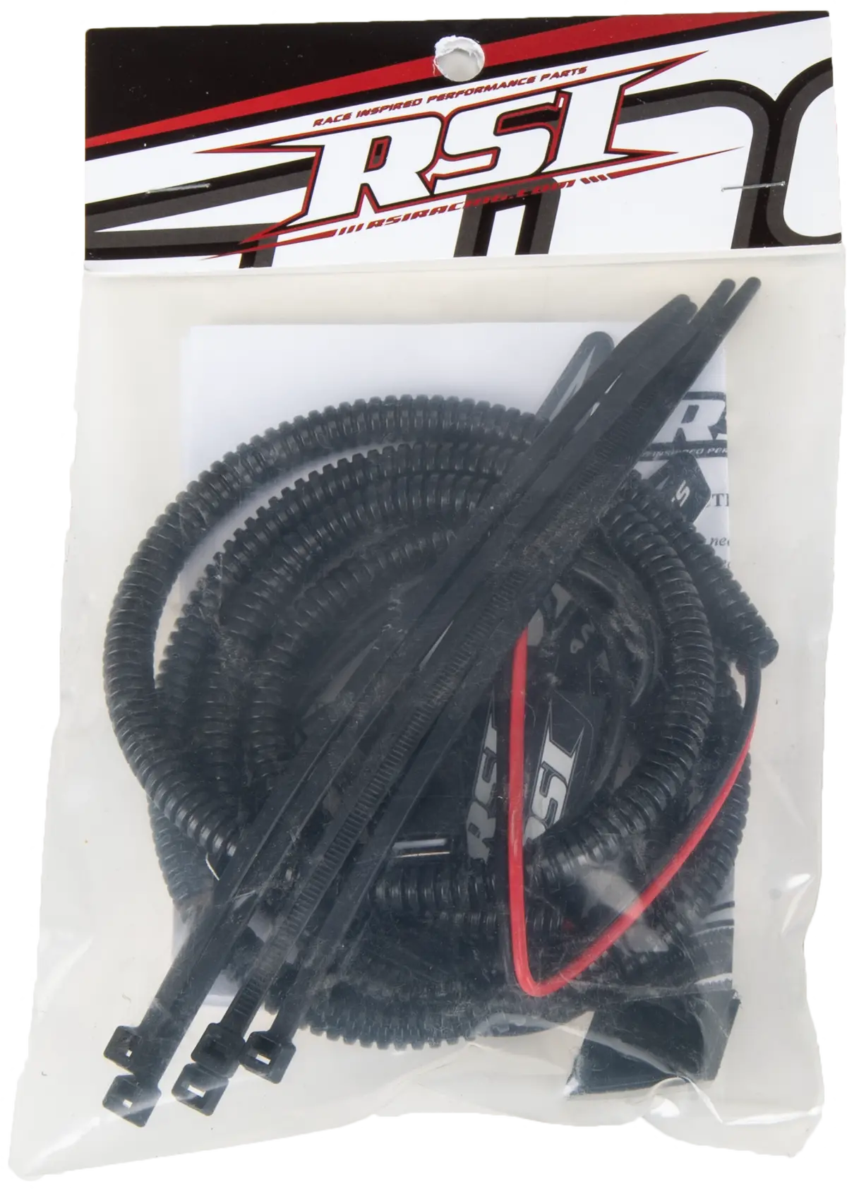 Usb Power Cable Universal 1