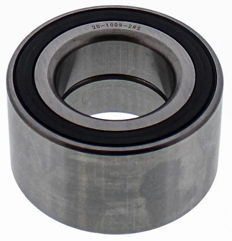 Wheel Bearing Kit 42