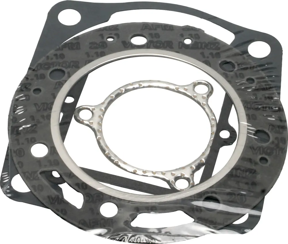 Top End Gasket Kit 91Mm Hon 1