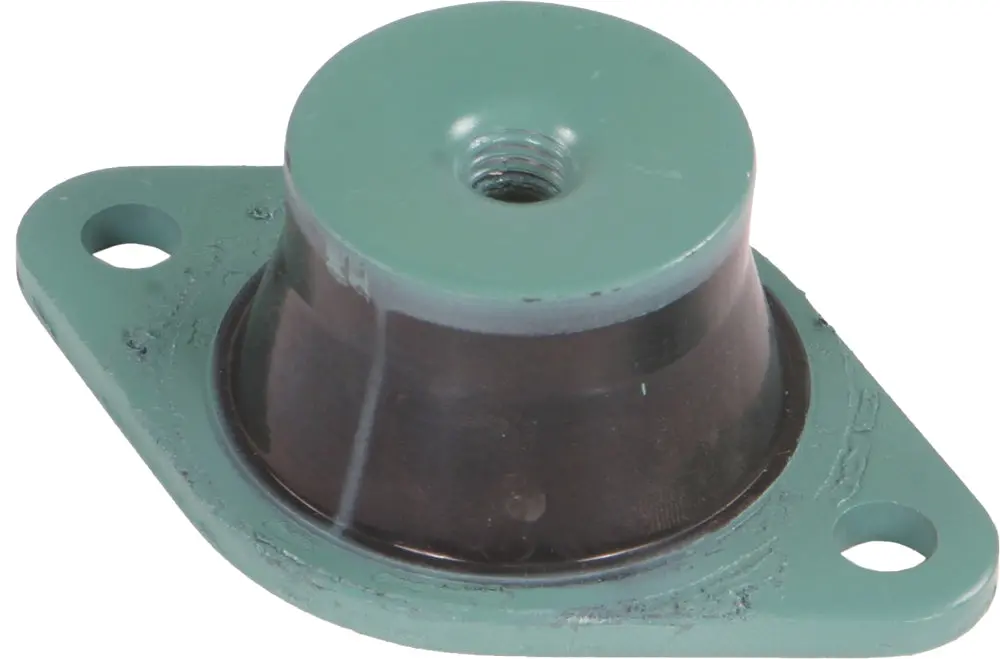 Ea/Motor Mount 440/550 1