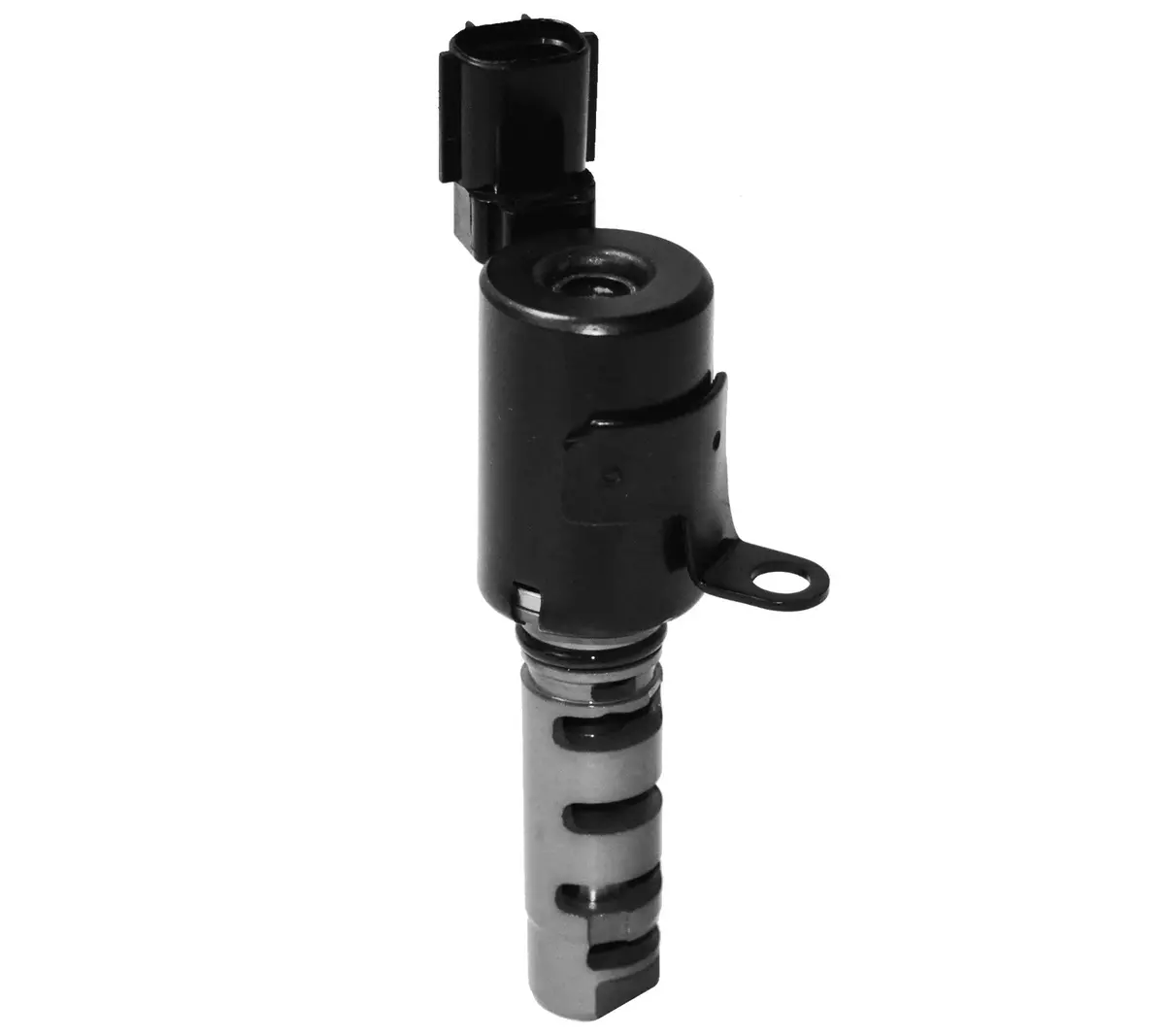 Camshaft Variable Timing Vvt Valve For Chevrolet/Hyundai/Kia/Opel 2