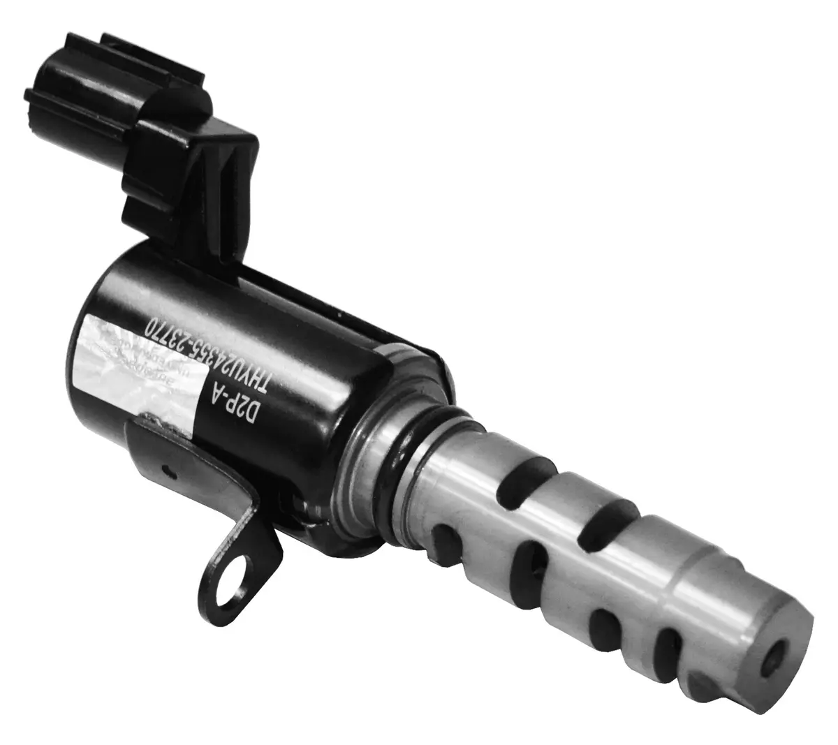 Camshaft Variable Timing Vvt Valve For Chevrolet/Hyundai/Kia/Opel 1