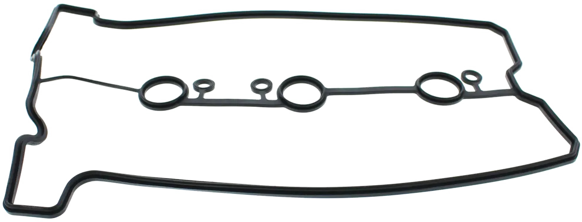 Valve Cover Gasket Yam 1