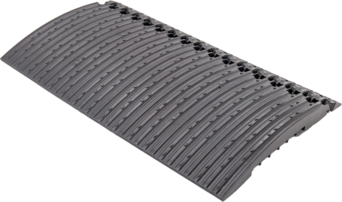 Edgeglides Xl 4/Pk 1