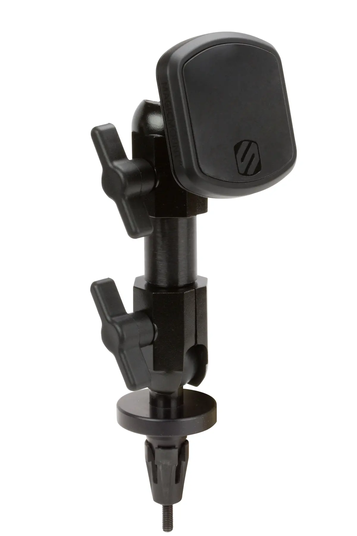 Terra Magicmount Pro Fork Stem 1